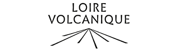 Loire Volcanique